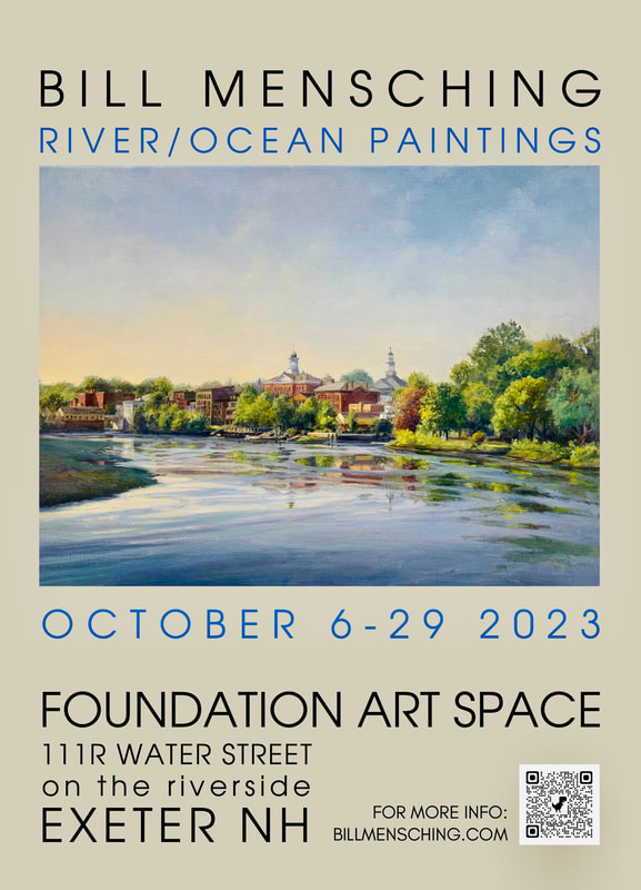 An Occasion for the Arts Back for 2023, Oct. 6-8 in Merchants Square - An  Occasion for the Arts